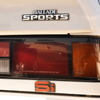 バラードスポーツCR-X