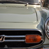 S800　クーペ
