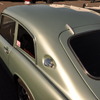 S800　クーペ