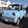 T360