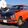 Z　GSS