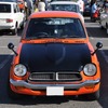 Z　GSS