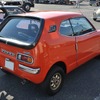 Z　GSS