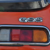 Z　GSS
