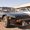 ベルトーネX1／9