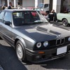 BMW Mテクニック