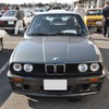 BMW Mテクニック