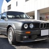 BMW Mテクニック