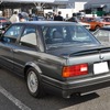 BMW Mテクニック