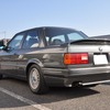 BMW Mテクニック