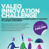 ヴァレオ・イノベーション・チャレンジ