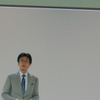 アウディジャパン代表取締役 大喜多寛氏