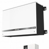 ホンダ・電動車両用普通充電器 HEH55