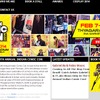 インド最大級のコスプレ/コミック/アニメイベント「コミック・コン2014」…2月7日デリーで開幕