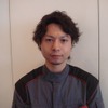 ポルシェセンター目黒 齋藤悟氏