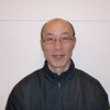 ポルシェセンター浜松 相内偉久氏