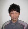 ポルシェセンター京都 藤野浩明氏