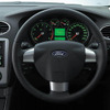 【フォード フォーカス 日本発表】動力性能、燃費とも満足度は2.0リットル