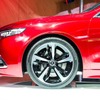 アキュラ 「TLX」 コンセプト