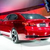 アキュラ 「TLX」 コンセプト