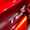 アキュラ 「TLX」 コンセプト