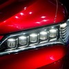 アキュラ 「TLX」 コンセプト