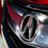 アキュラ 「TLX」 コンセプト
