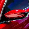 アキュラ 「TLX」 コンセプト