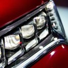 アキュラ 「TLX」 コンセプト