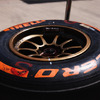 ピレリ、F1への単独タイヤ供給契約を3年延長