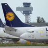 ルフトハンザドイツ航空