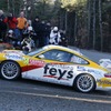 ポルシェ 911 GT3（マルク・デュエツ）