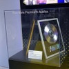 ノラ･ジョーンズのデビューアルバムでグラミー賞を受賞したBlueNote