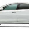 日産・ティアナ