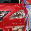 日産 ティアナ