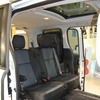 トヨタ 新型 ヴォクシー/ノア 発表会