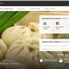 インドでグルメ口コミサイト運営のゾマトが新卒採用活動を強化