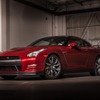 日産 GT-R、米国で値上げ…ベース価格が初の10万ドルの大台に