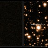 彗星探査機ロゼッタの目的地 チュリモフ・ゲラシメンコ彗星