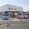 ガリバーミニクル・盛岡西バイパス店