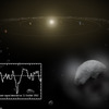 準惑星ケレスに水蒸気を確認 ハーシェル宇宙望遠鏡が観測