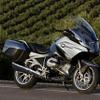 ニューBMW R 1200 RT