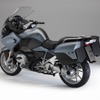 ニューBMW R 1200 RT