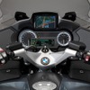 ニューBMW R 1200 RT