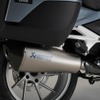 ニューBMW R 1200 RT