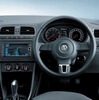 VW・ポロ アクティブ2