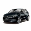 VW・ポロ アクティブ2