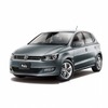 VW・ポロ アクティブ2
