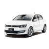 VW・ポロ アクティブ2