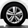 VW・ポロ アクティブ2